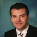 Bäuerle in der Personensuche von Das Telefonbuch