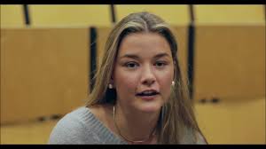 Tim Bergling Foundations årliga pris 2022