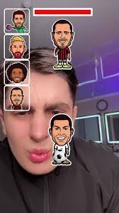 omari_t02 (@omari_t02)’s videos with original sound