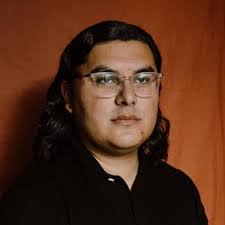 Darius Phelps (@dphelps1113)