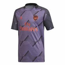 Pin By Lightgreen On Training Kit In 2020 Arsenal Training Tops Shirts