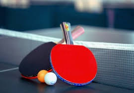 Le maigrichon vs le champion du monde de 130kg (champions du monde de claques #1) on se retrouve pour une nouvelle. La Federation Royale Marocaine De Tennis De Table Claque La Porte A Oran Leseco Ma