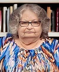 Esther Higgins's Instagram, Twitter & Facebook