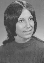 Cynthia J. Doering Fuller (1956-1996)