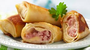 Resultado de imagen para facil rapido barato exquisito delicioso sabroso