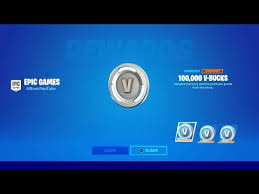 Touch device users, explore by touch or with swipe gestures. V Bucks Coupon Code For Nintendo Switch 07 2021