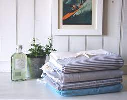 turkish hammam pestemal towels koltuklar urunler