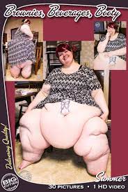 BIGCUTIES.COM BLOG - RSSing.com