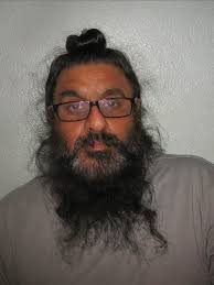 Square Mile News: June 2014