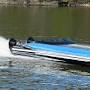 Profile Picture of Doug Wright Powerboats - Industry Leader in Offshore Race Boats ...on Google