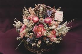 Tea is simply the combination of boiling water and dried fruits, flowers or herbs. Wholesale Supplies Archives Inspirations Wholesale Blog