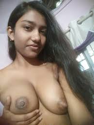 Cute Young Girl Nude Pics + Hard Fingering Video on VC🔥🔥🔥 - Desi Old  Videos HD  SD - DropMMS