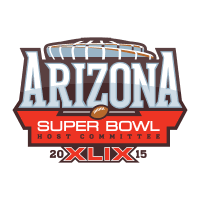 It enables you to quickly find the logo vector files you need by browsing or search through the entire collection of more than 200,000 vector logos. Paris Saint Germain Logo Vector Download Logo Paris Saint Germain Vector