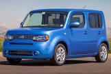 Nissan-Cube