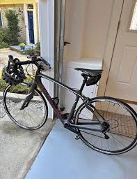 Image result for Ruby Black 2016 S