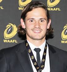 A GRADE — Perth Football League