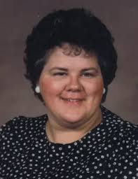 Obituary information for Deborah Ann Hammond