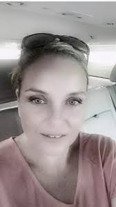 Heather Kelley Brock