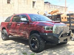 2008 tundra double cab 4wd limited. Rear Gold Drilled Brake Rotors And Ceramic Pads 2008 2015 Toyota Sequoia Tundra