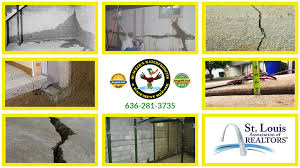 Trotter company provides drying of crawl spaces and effective water prevention measures. Basement Waterproofing St Louis Waterproofing System Saint Charles O Fallon