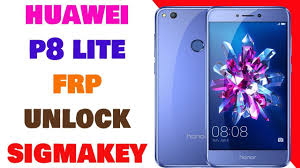 Xiaomi usb drivers allow you to connect your computer to a pc, whether it's a smartphone or a tablet so that the computer can easily recognize the device via the usb port. Huawei Honor P8 Lite Pra La1 Reset Frp Sigmakey Huawei Lite Honor