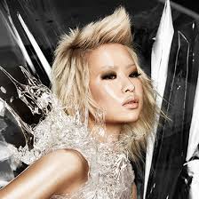 2020 Contessa Collections