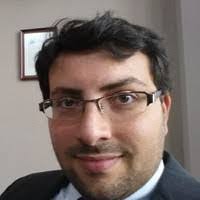 Mark Niswander's Instagram, Twitter & Facebook