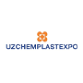 UzChemplast Expo Tashkent event in Tashkent
