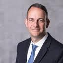 Schilling aus Düsseldorf in der Personensuche von Das Telefonbuch