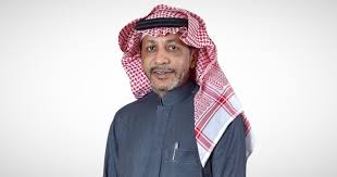 02.02.2022 · شركة المصانع الكبرى للتعدين أماك تُعلن نشرة الإصدار الخاصة بطرح 30% من أسهمها في السوق السعودي (النشرة بالداخل) أعلنت شركة المصانع الكبرى للتعدين أماك، اليوم، عن نشرة الإصدار الخاصة بطرح 19.8 مليون سهم من أسهمها، في. Ø³Ø¹Ø± Ø³ÙÙ Ø§ÙØªØªØ§Ø¨ Ø§ÙÙØµØ§ÙØ¹ Ø§ÙÙØ¨Ø±Ù ÙÙØªØ¹Ø¯ÙÙ Ø£ÙØ§Ù Ø£Ø®Ø¨Ø§Ø± ØµØ­ÙÙØ© Ø§ÙØ±Ø¤ÙØ©