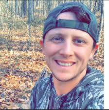 JUST IN: The Kennett Police Department is seeking the public's assistance  in locating a missing man. Officials with the Kennett Police Department say  that Kenneth Wade Dye has been reported missing. No