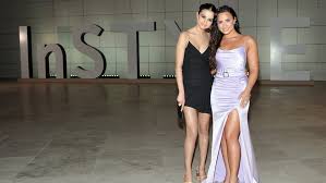 Selena Gomez Demi Lovato Reunion After 10 Years