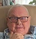 Frank Randall Obituary (2021)