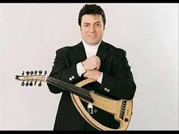 Coskun Sabah Anilar Duygusal Youtube