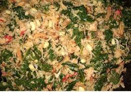 We did not find results for: Menu Sahur 13 Steemit