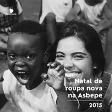 NovaMente (@novamenterio) • Instagram photos and videos