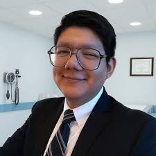 Neumólogo Agrícola Pantitlán Iztacalco