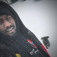 Elden Ring (Help/CO/OP) All Platforms