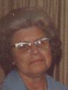 Dorothy Hamlin Family History & Historical Records
