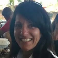 Obituary information for Kim Marie Lenahan