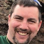 Eva Marquette's Instagram, Twitter & Facebook