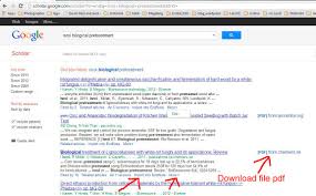 (i) (mariana, okleigh, headd dan olsen, 2006) ditulis lengkap pada sitasi pertama. Tips Cara Mudah Dan Cepat Menyimpan Referensi Dari Google Scholar Dan Membuat Daftar Pustaka Berbagi Tak Pernah Rugi