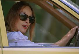 Royal scandal: Zara Tindall's 'secret' nephew born in NZ