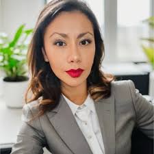 We are pleased to announce Kellie Sears as our new Chief Human Resources  Officer!