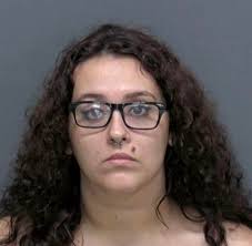 Vehicle pursuit, search warrant leads by multiple arrests by ISP