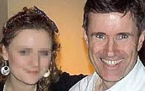 MI6 chief's Facebook Speedo photos 'no state secret'