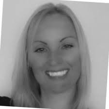 I coach a girls soccer team of under 8's.