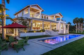 Most relevant best selling latest uploads. 18 Fascinating Tropical Home Exterior Designs You Ll Fall In Love With