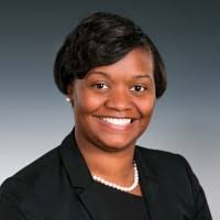 2100+ "Natisha" profiles