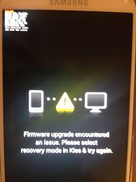 Unlock instructions for lg ku990 (viewty): Bell Rogers Telus Sim Unlock Xda Forums